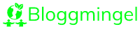 bloggmingel.se