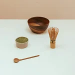 Hur du skapar en meningsfull morgonrutin för ökad produktivitet