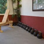 Att starta eget företag med begagnade maskiner – en smart väg till entreprenörskap