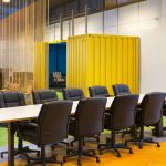 Behöver du en smithmaskin hemma? Så avgör du det på 10 minuter